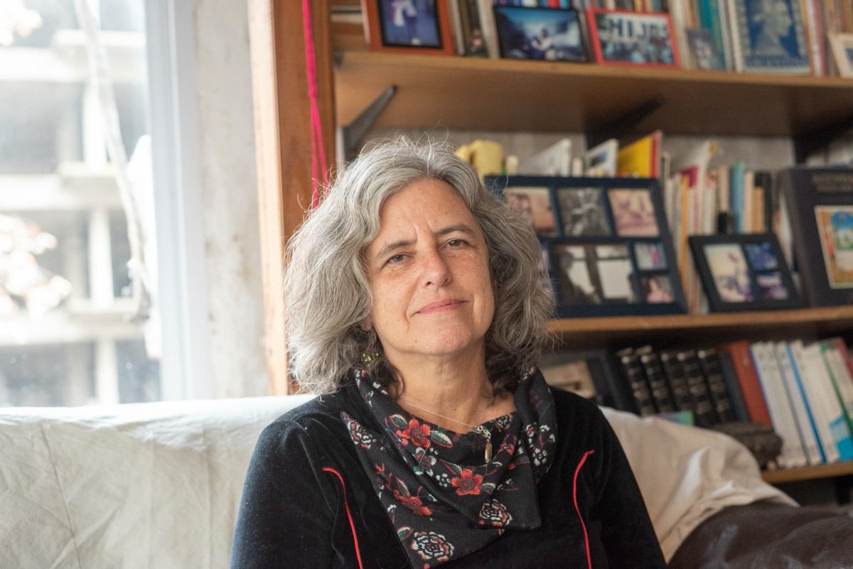 SE CONOCIÓ LA SENTENCIA POR LA MASACRE DEL PABELLÓN SÉPTIMO