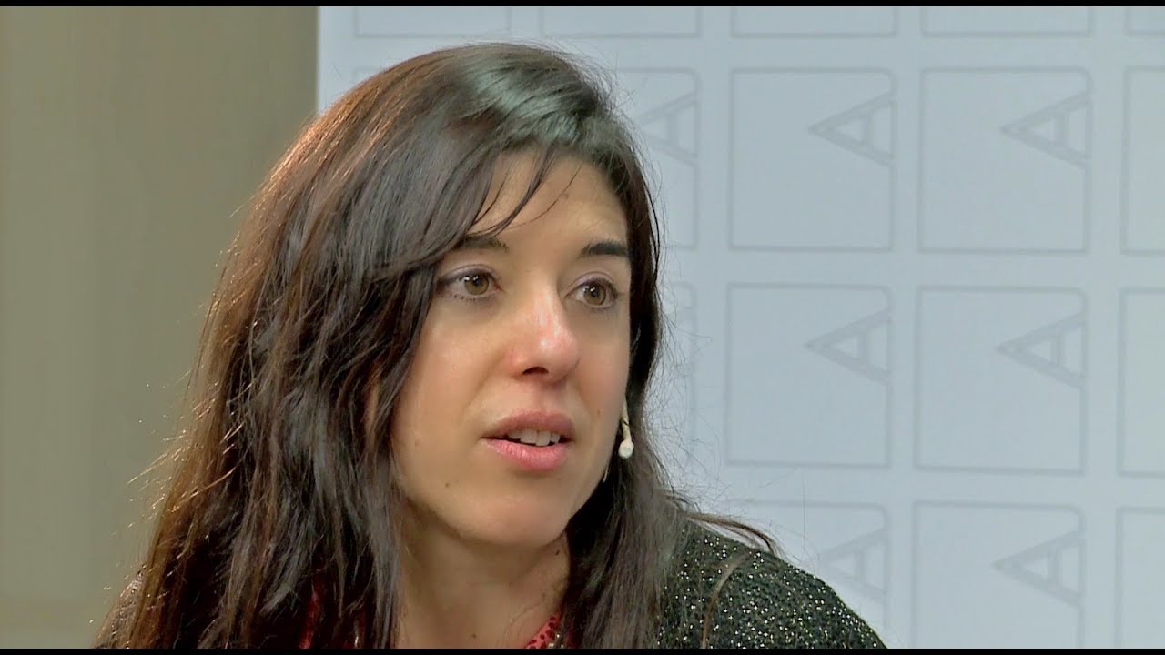 MARÍA PAULA LOZANO: “TODOS LOS PROYECTOS APUNTAN A QUITAR DERECHOS”