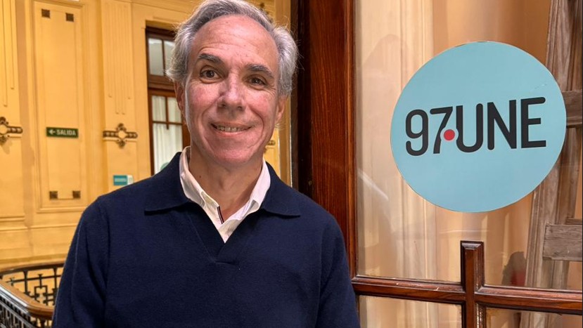 AUBASA CONTINUARÁ SU RECLAMO POR LA LICITACIÓN DE RUTAS NACIONALE