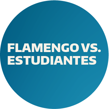 Foto programa