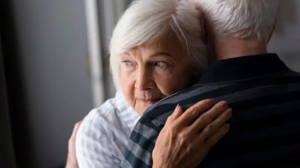 LA PROVINCIA IMPULSA ACCIONES PARA PREVENIR EXTRAVÍOS DE PERSONAS CON ALZHEIMER