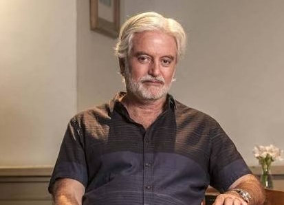 ADVIERTEN SOBRE LOS PELIGROS DE LA DENOMINADA "GRANJA DE BOTS"