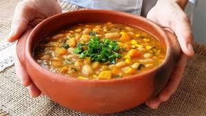 SE VIENE UNA NUEVA EDICIÓN DE LA FIESTA DEL LOCRO POPULAR