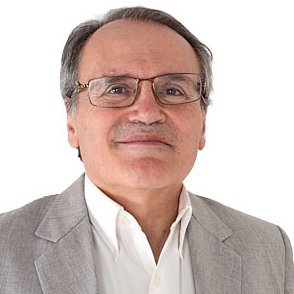 ISAAC RUDNIK: “LOS ALIMENTOS HAN VUELTO A TENER PROTAGONISMO EN LOS INCREMENTOS”