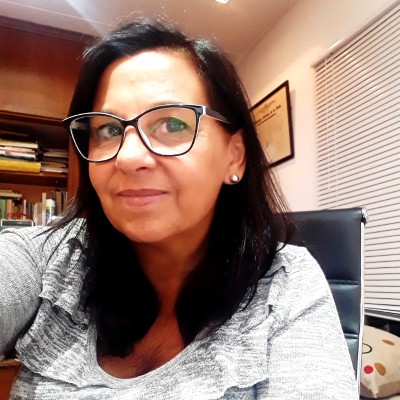 LA UNLP ANALIZA EL CAMBIO DEMOGRÁFICO EN LA ARGENTINA