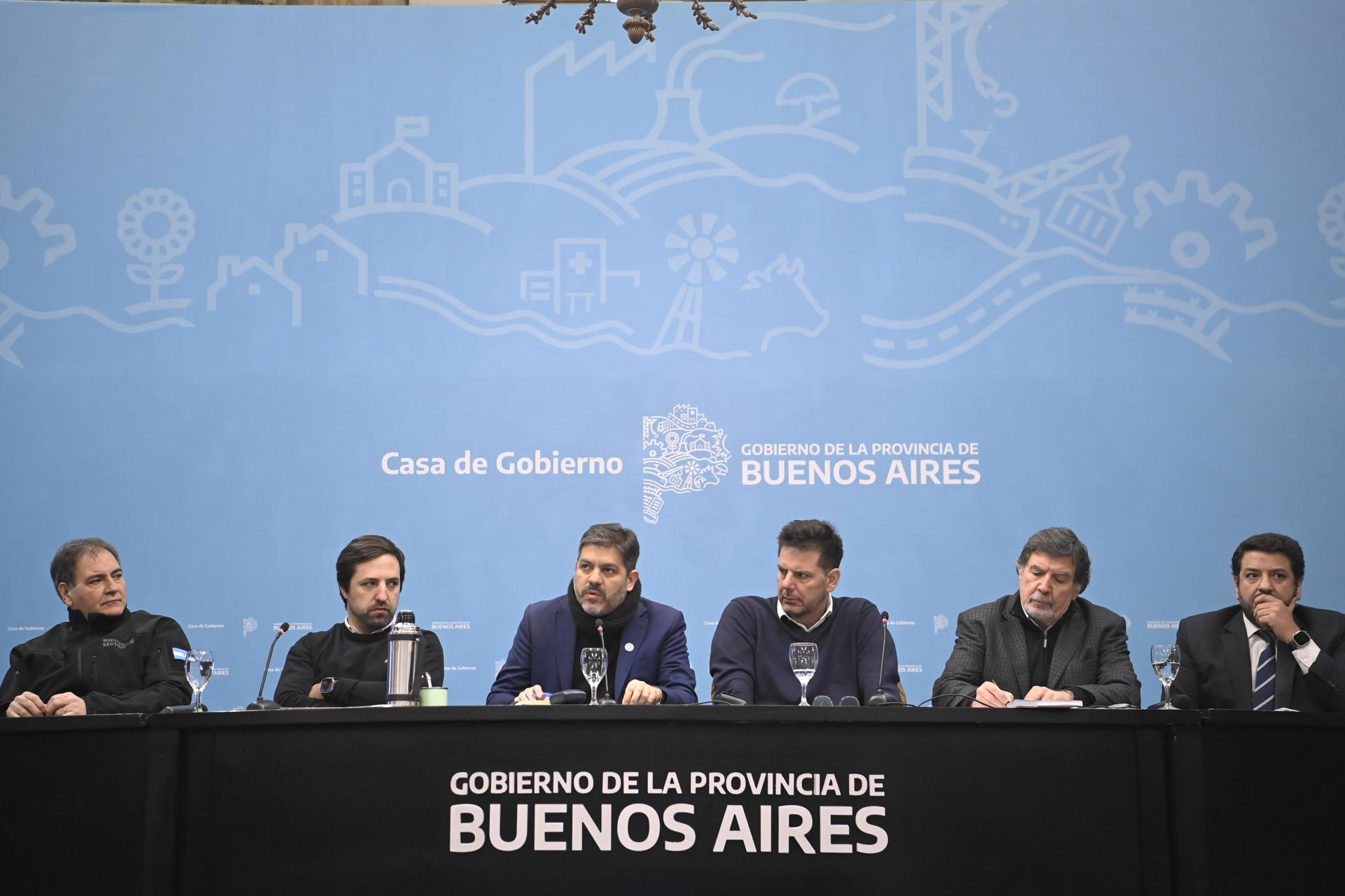 "EL 80% DE LAS APUESTAS ONLINE SE REALIZAN EN PLATAFORMAS ILEGALES”