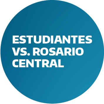 Foto programa