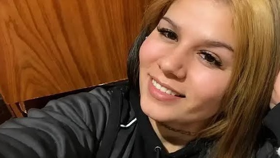 LAURA HOCHBERG: “ESTAMOS ANTE UN FEMICIDIO DOLOROSO Y CRUEL”