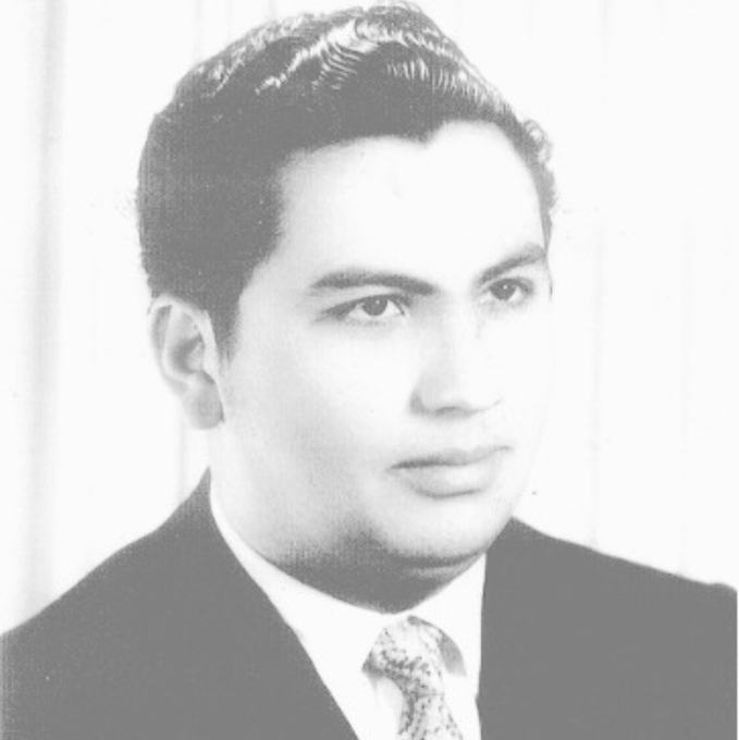 ELIZABETH CEBALLOS: “CRECÍ SIN SABER DE ÉL PORQUE HABÍA MUCHO MIEDO Y DOLOR”