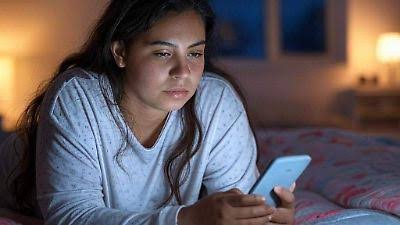“HAY QUE OFRECER A LOS CHICOS HERRAMIENTAS PARA QUE DESARROLLEN SUS CAPACIDADES”