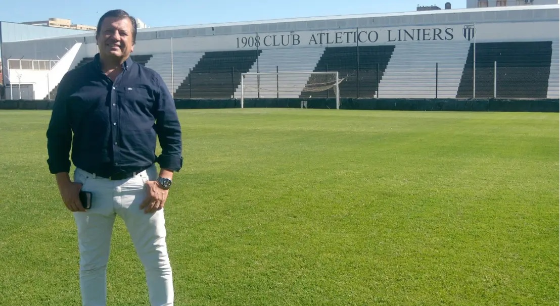 PEDRO PEÑALVA: “ESTAMOS SUPERANDO PASO A PASO LA DESTRUCCIÓN OCURRIDA POR DOS DESASTRES NATURALES CONSECUTIVOS”