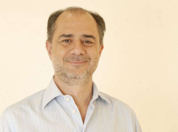 LUIS ALBERTO QUEVEDO HABLÓ DEL “DESENCANTO” SOCIAL SOBRE JAVIER MILEI