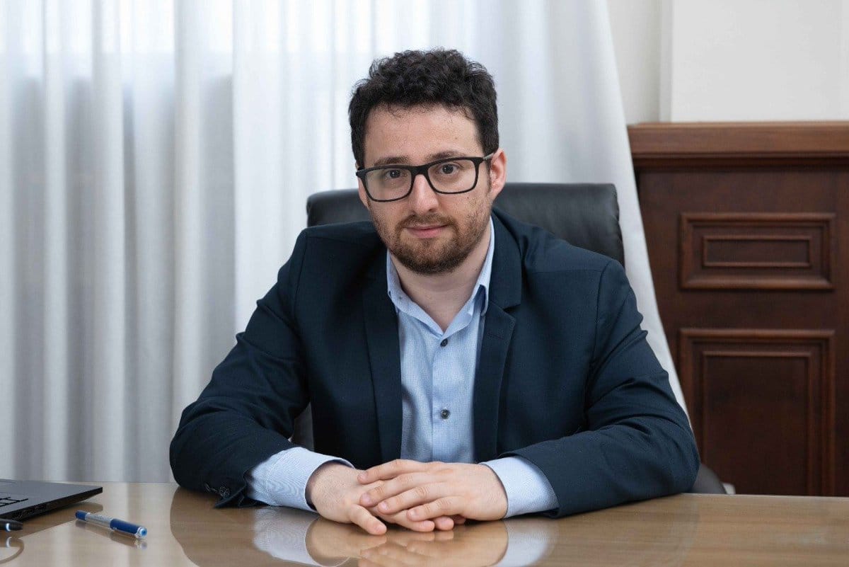 ACTUALIZAN CONDICIONES DE ACCESO AL RÉGIMEN PARA EVITAR ACUMULACIÓN DE SALDOS A FAVOR