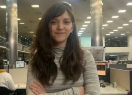 ASEGURAN QUE EL MAGNATE “BUSCA EN EL MUNDO DISTINTOS LUGARES PARA EXPERIMENTAR”