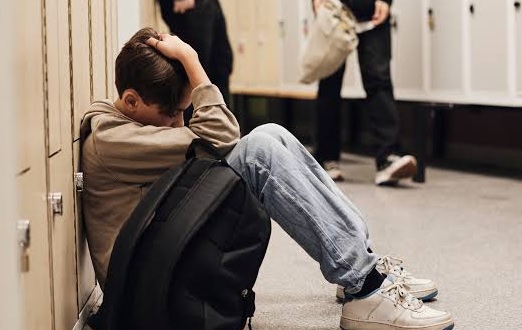 ADVIERTEN QUE EL “SUICIDIO ES UNA PROBLEMÁTICA MULTICAUSAL”