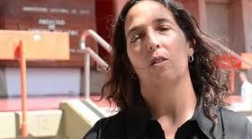 ADVIERTEN QUE “LOS EVANGÉLICOS TIENEN UNA MAYOR ORIENTACIÓN DE APOYO AL GOBIERNO NACIONAL"