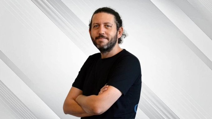 “NO HAY MODELOS EXITOSOS DE PAÍSES QUE SE HAYAN DESARROLLADO SIN INDUSTRIA NACIONAL”